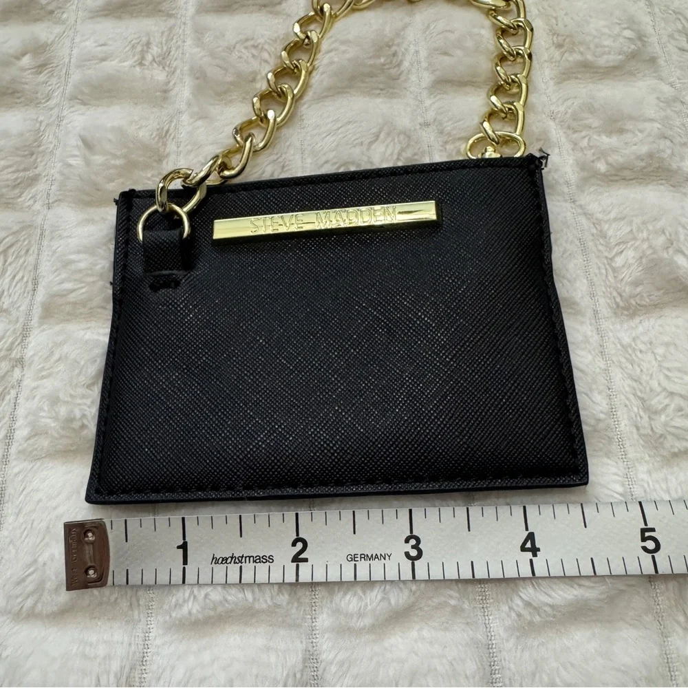 Steve Madden steve madden